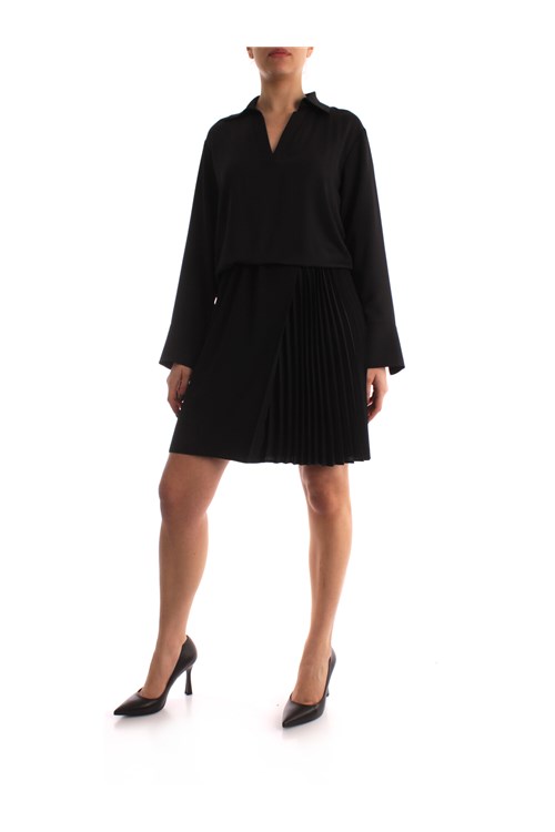 Marella Short BLACK