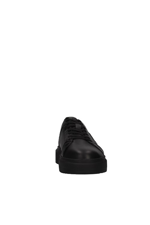 Stonefly With wedge BLACK