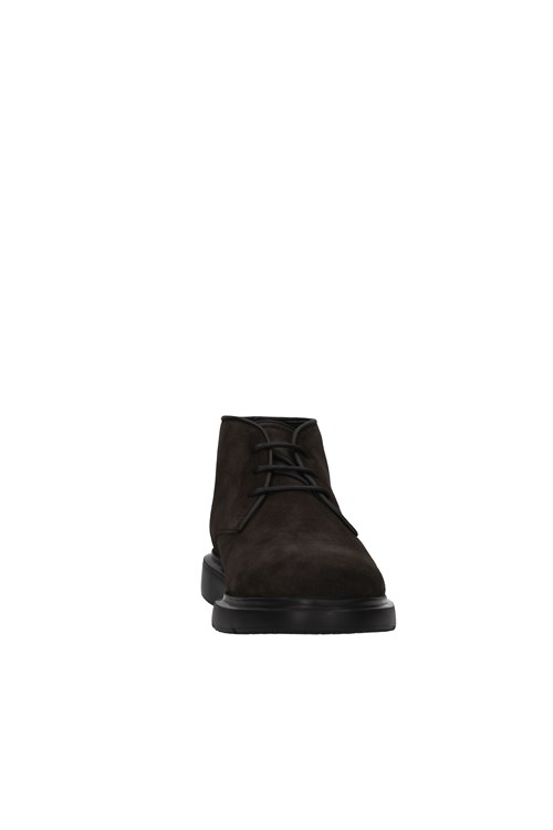 Stonefly Ankle GREY