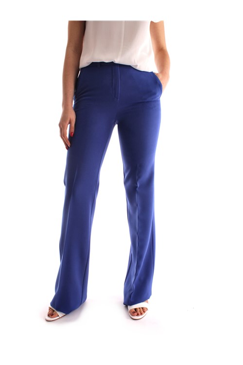 Marella Paw BLUE