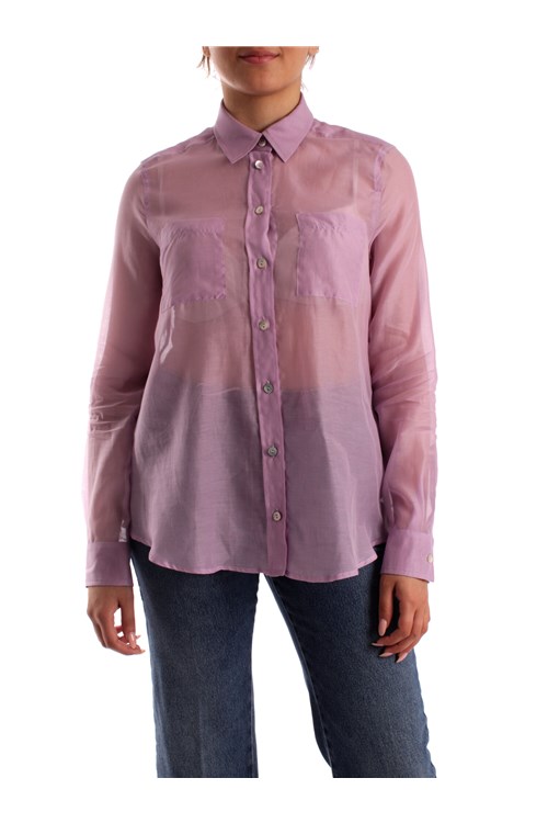 Marella Blouses VIOLET