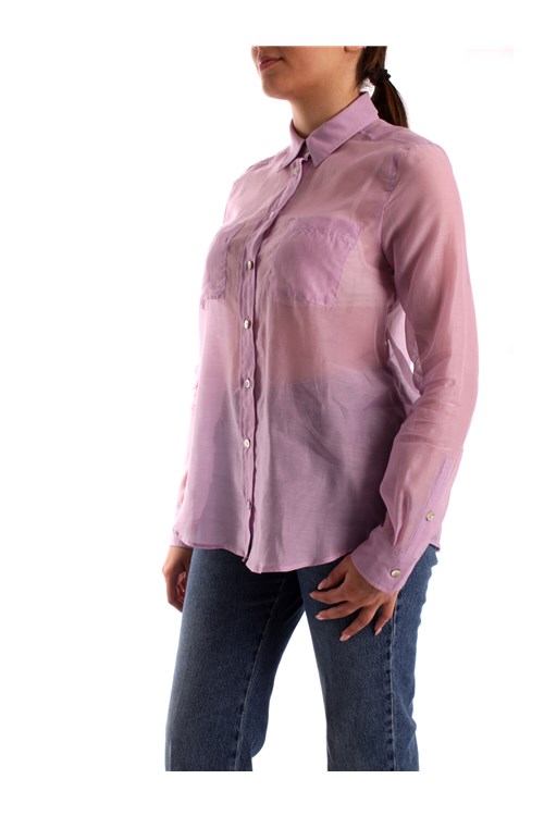 Marella Blouses VIOLET