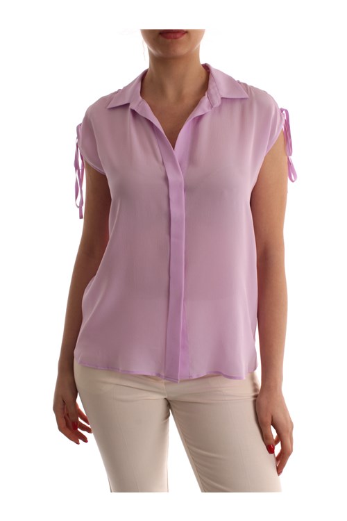 Marella Blouses VIOLET