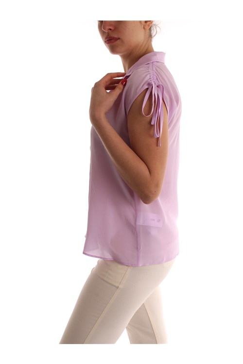 Marella Blouses VIOLET