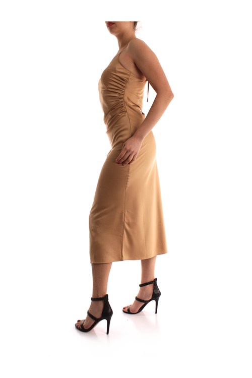 Marella Long BEIGE