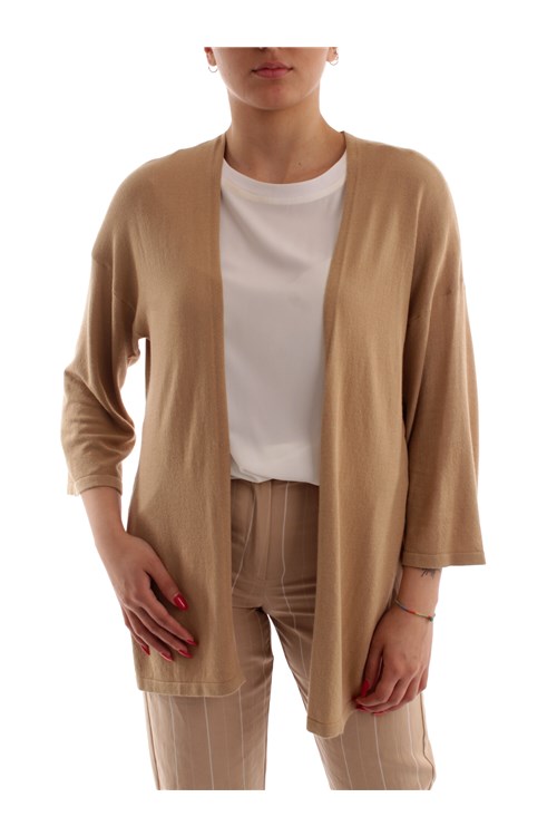 Marella Cardigan BEIGE