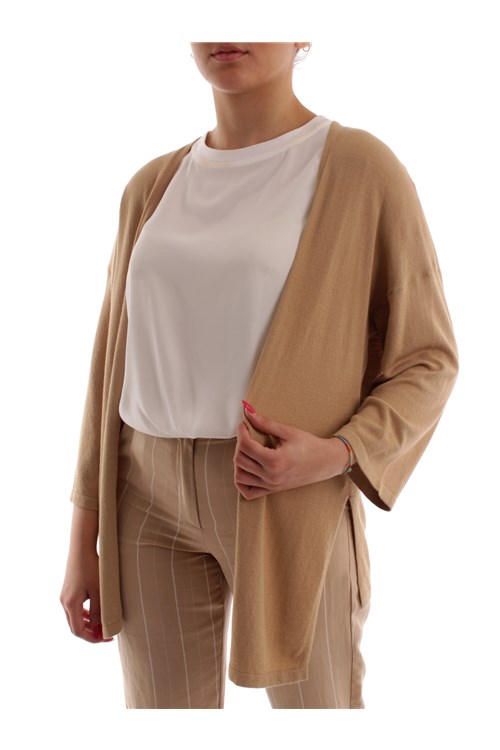 Marella Cardigan BEIGE