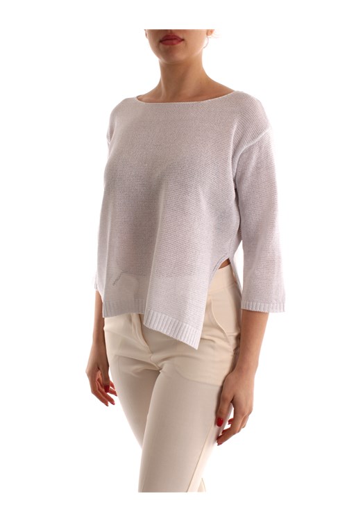 Marella Choker WHITE