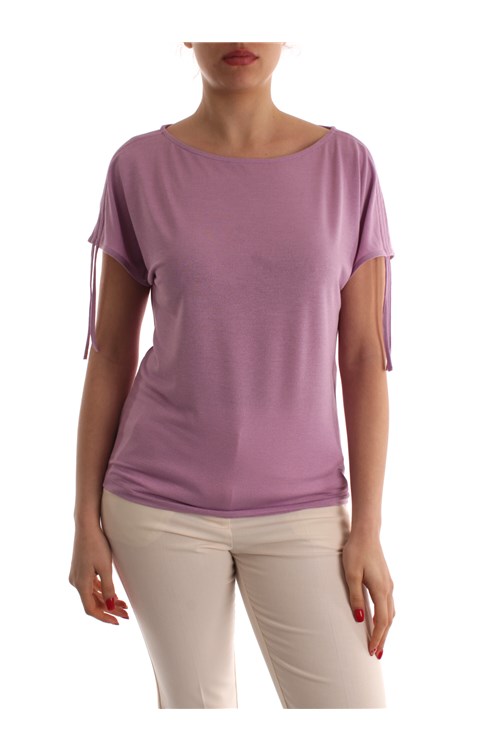 Marella Blouses VIOLET