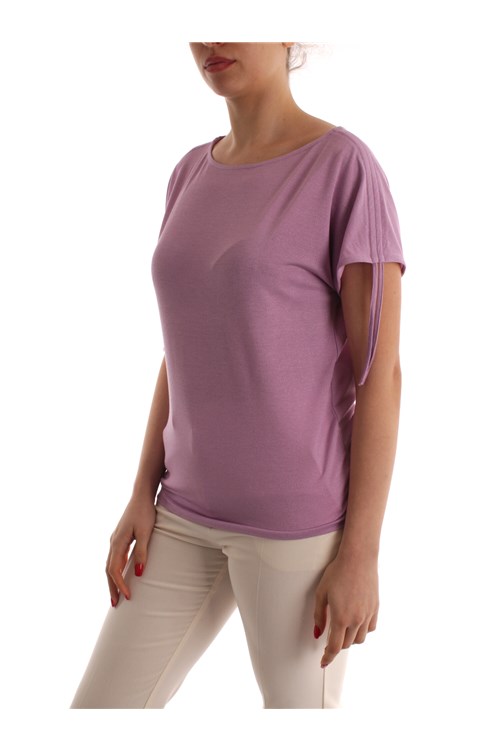 Marella Blouses VIOLET