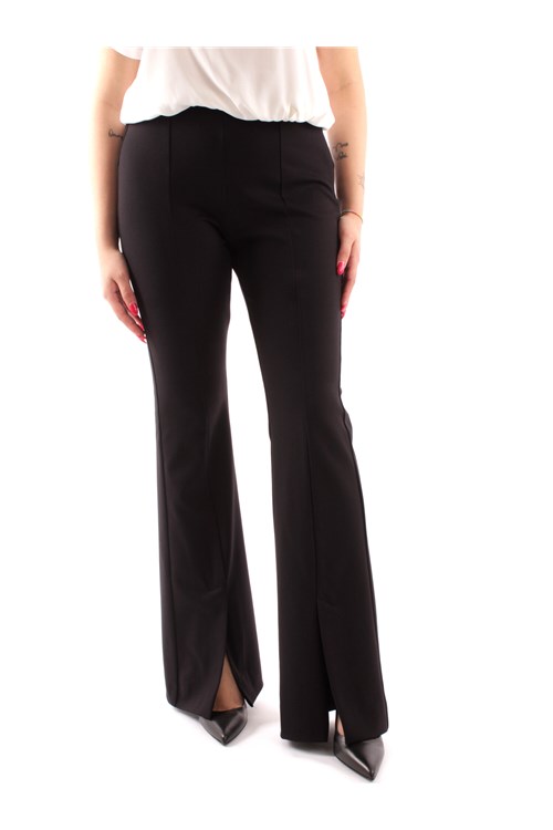 Marella Paw BLACK