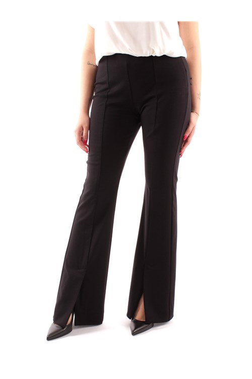 Marella Paw BLACK