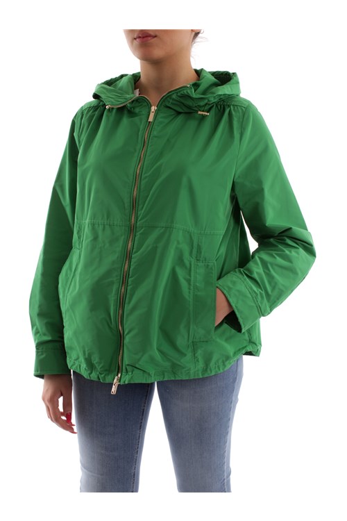 Marella Sport Waterproof GREEN