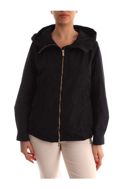 Marella Sport Waterproof NAVY BLUE