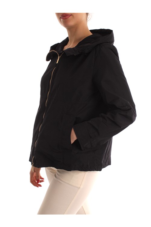 Marella Sport Waterproof NAVY BLUE