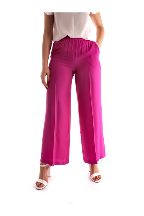 Marella Sport At the Palace FUCHSIA