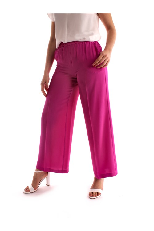 Marella Sport At the Palace FUCHSIA