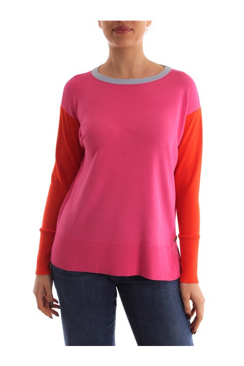 Marella Sport Choker PINK