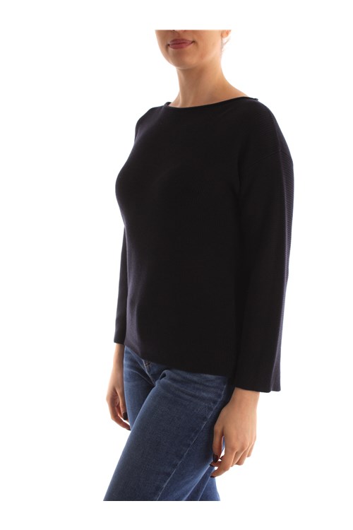 Marella Sport Choker BLUE