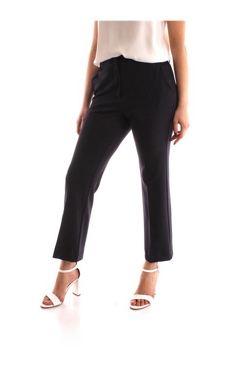 Marella Sport Paw NAVY BLUE