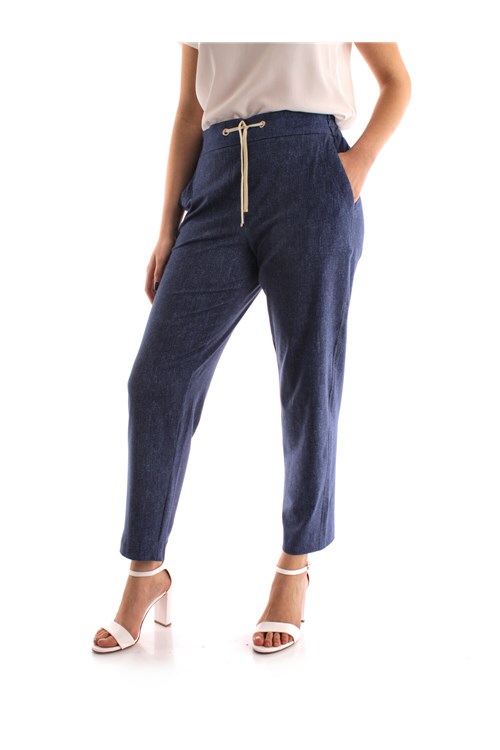Marella Sport At the Palace BLUE