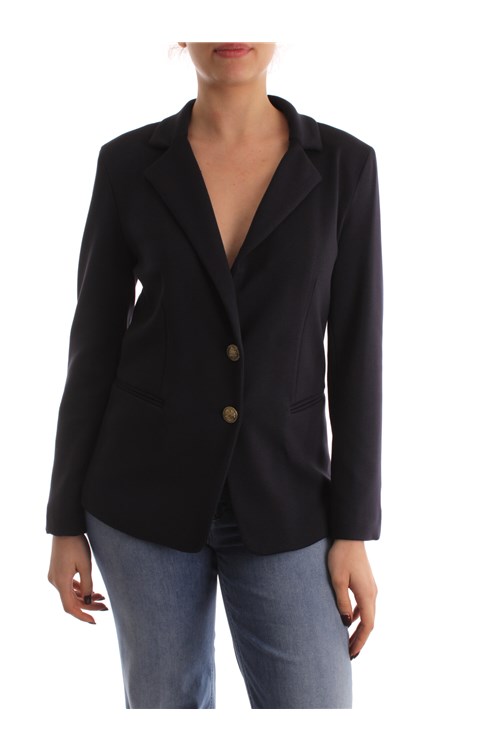 Marella Sport Blazer NAVY BLUE