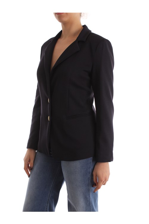 Marella Sport Blazer NAVY BLUE
