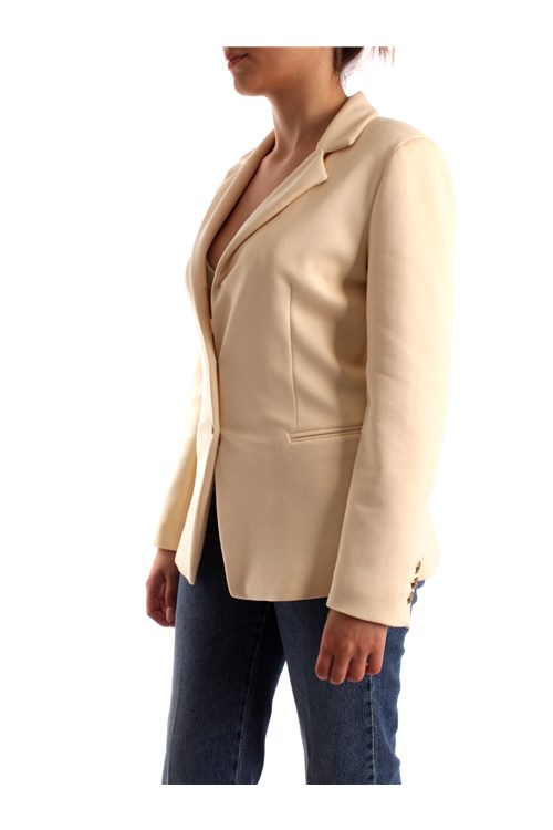 Marella Sport Blazer WHITE