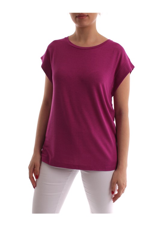 Marella Sport Blouses PINK