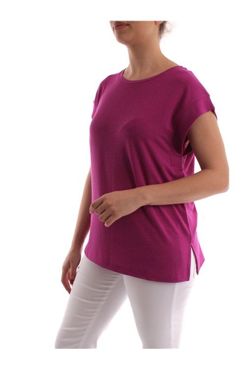 Marella Sport Blouses PINK