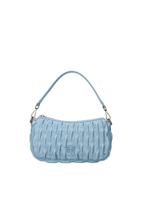 Marella Shoulder LIGHT BLUE