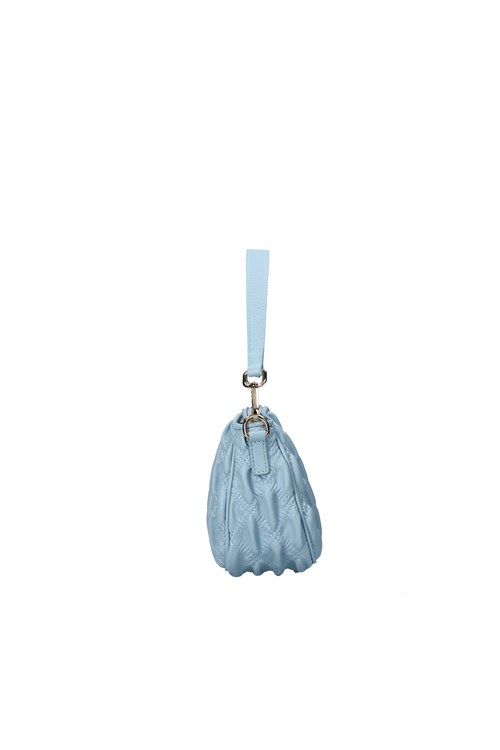 Marella Shoulder LIGHT BLUE