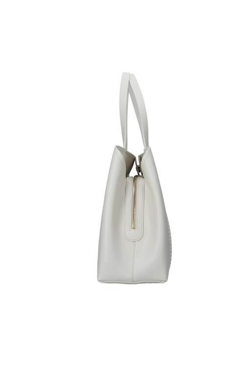Marella Shoulder WHITE