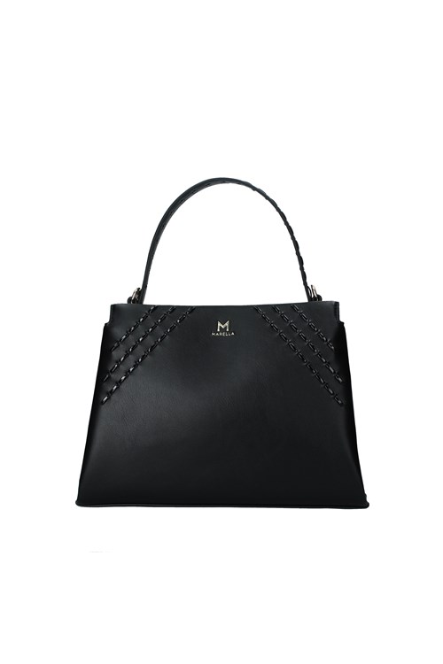 Marella By hand BLACK