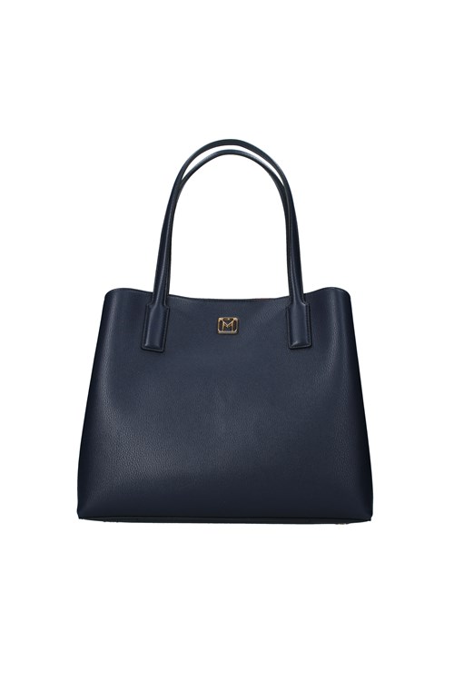 Marella Shoulder BLUE