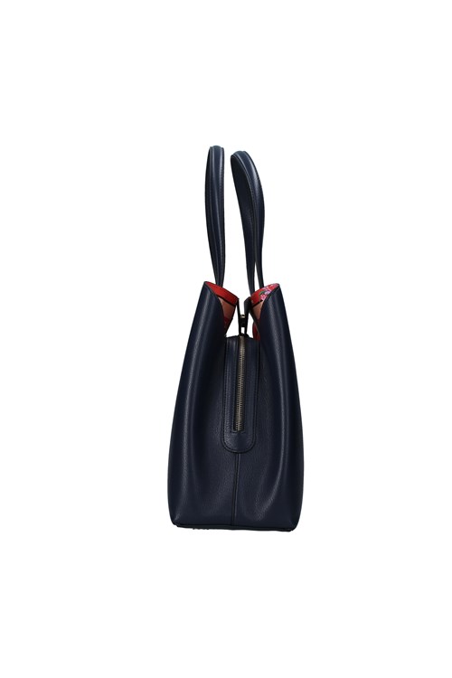Marella Shoulder BLUE