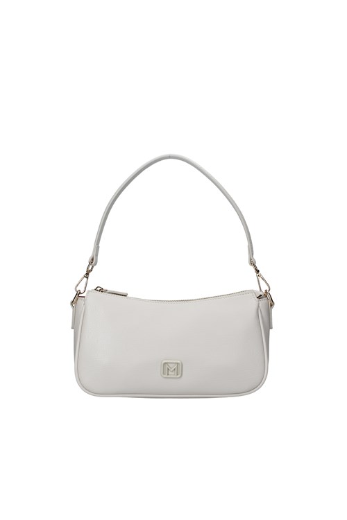 Marella Shoulder WHITE