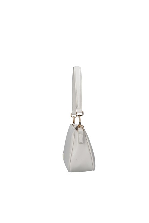 Marella Shoulder WHITE
