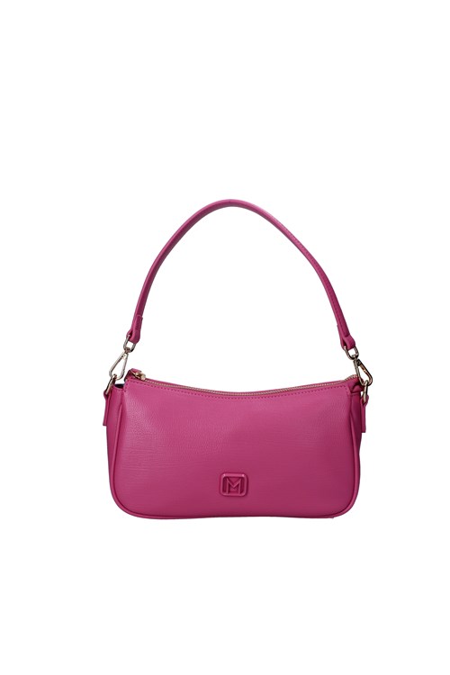 Marella Shoulder FUCHSIA