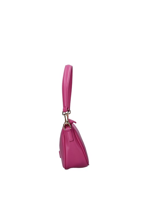 Marella Shoulder FUCHSIA