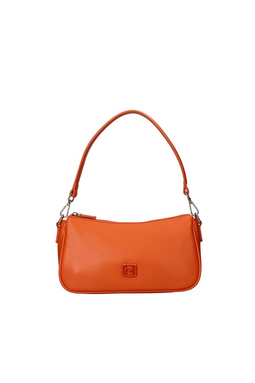 Marella Shoulder ORANGE