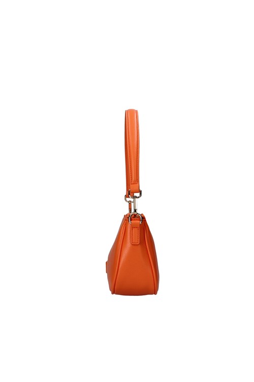 Marella Shoulder ORANGE