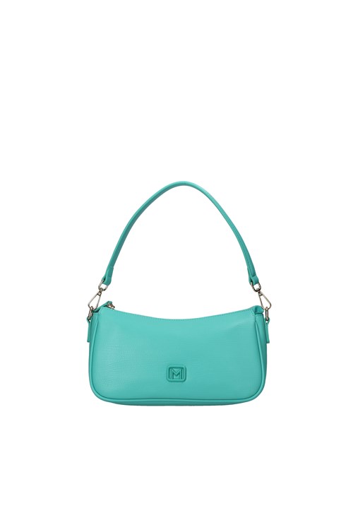 Marella Shoulder GREEN