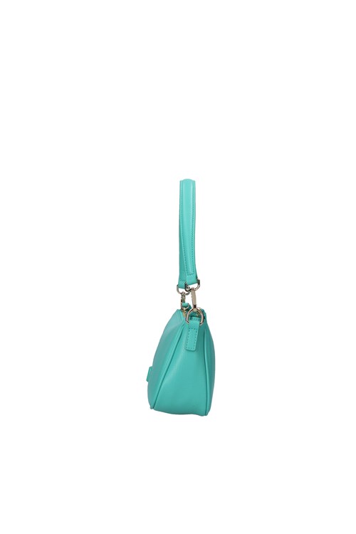 Marella Shoulder GREEN