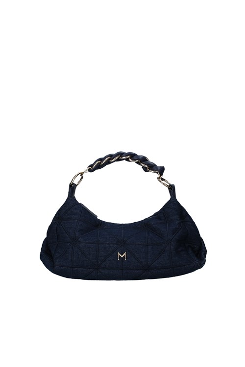 Marella By hand 