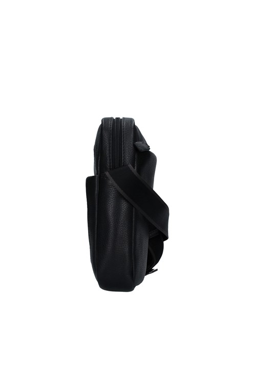 Roncato pouch BLACK