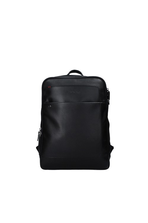 Roncato Porta Pc BLACK