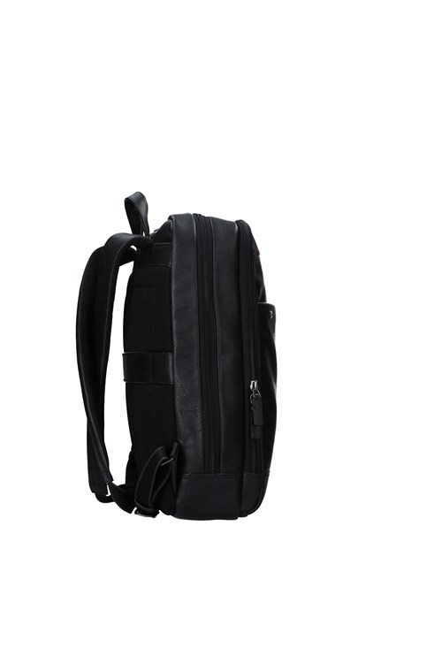Roncato Porta Pc BLACK