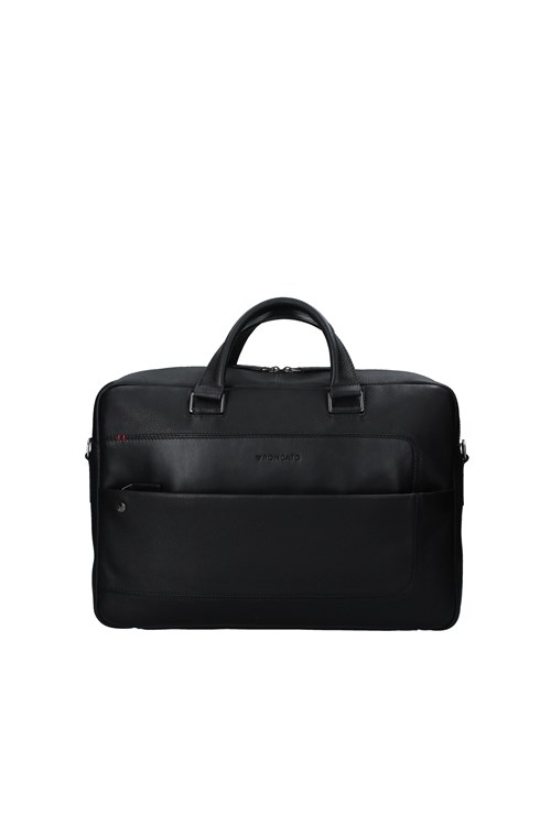 Roncato To work BLACK