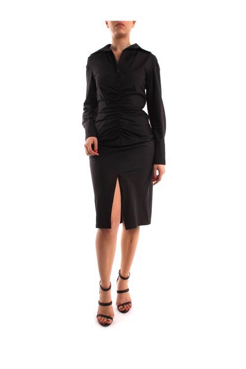 Maxmara Studio Short BLACK